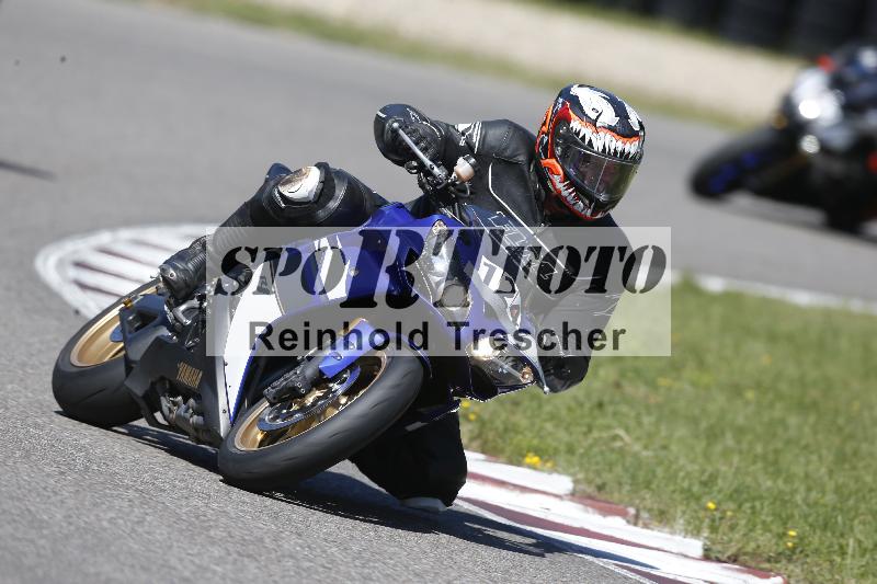 Archiv-2025/48 25.08.2025 Cornu Master School ADR/rot-rouge/124